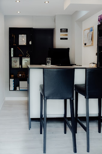 Zdj�cie 9